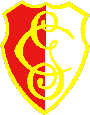 Logo Koninklijke Gymclub Leuven